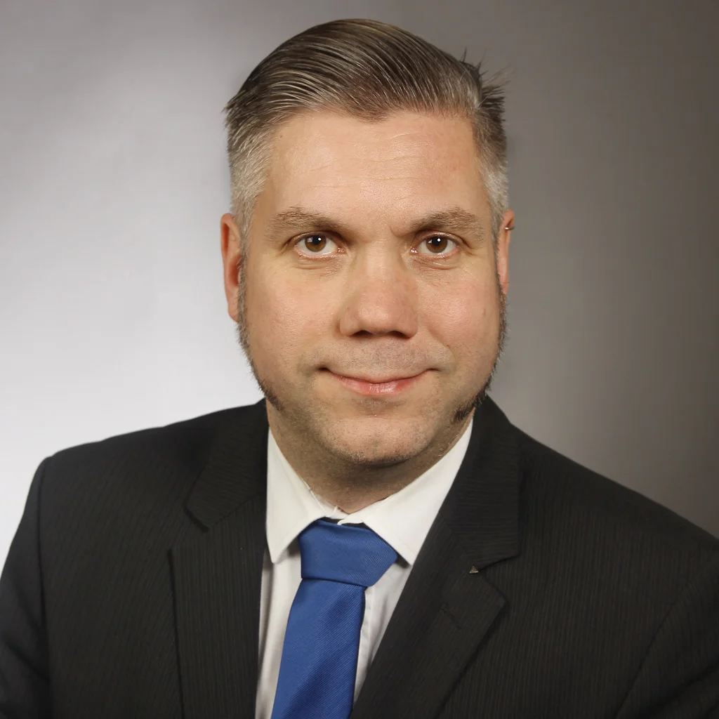 Richard Kahl