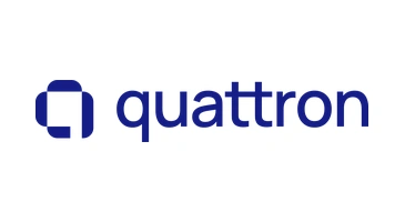Logo quattron