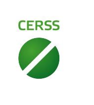 CERSS Kompetenzzentrum Bahnsicherungstechnik